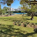 Appartement Lorcrimar 3 Apto Cerca De La Playa Con Piscina *
