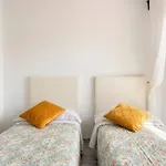 Lorcrimar 3 Apto Cerca De La Playa Con Piscina Lägenhet *