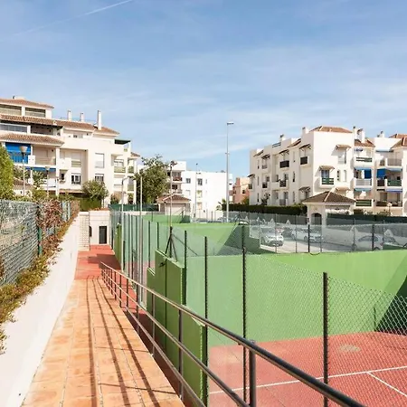 Lorcrimar 3 Apto Cerca De La Playa Con Piscina *