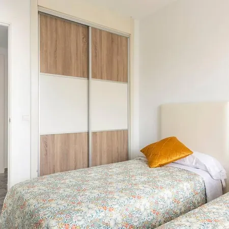 Lorcrimar 3 Apto Cerca De La Playa Con Piscina *