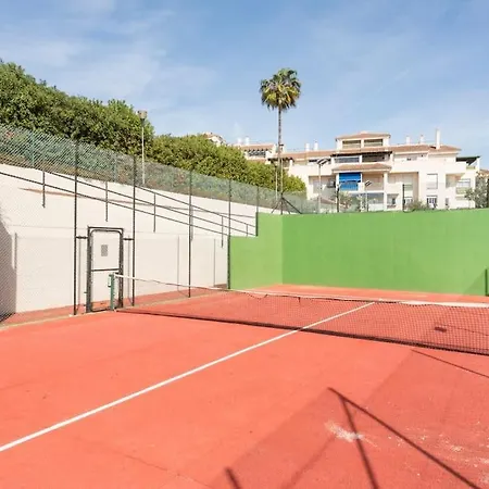 Lorcrimar 3 Apto Cerca De La Playa Con Piscina Apartment *