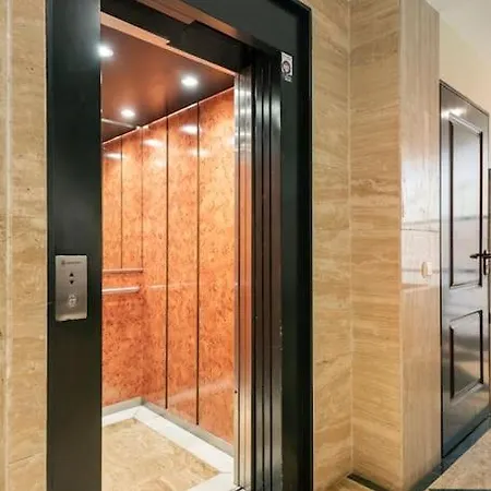 Apartamento Lorcrimar 3 Apto Cerca De La Playa Con Piscina *