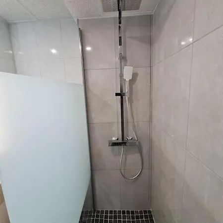 Lorcrimar 3 Apto Cerca De La Playa Con Piscina