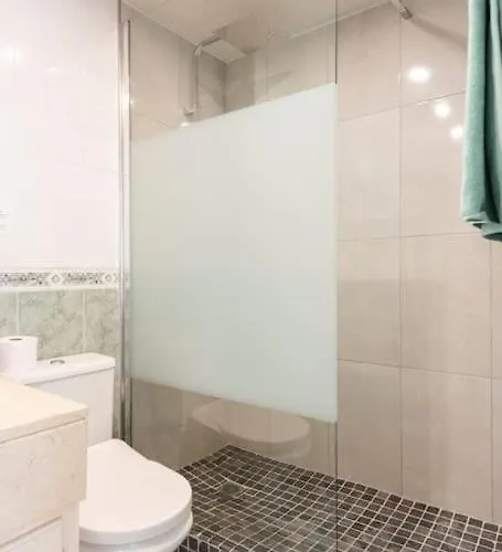 Lorcrimar 3 Apto Cerca De La Playa Con Piscina Apartamento *