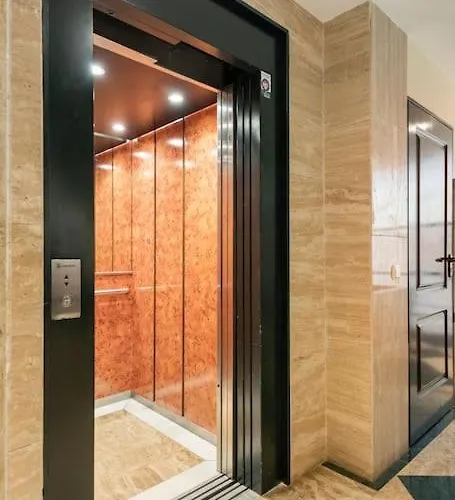 Apartamento Lorcrimar 3 Apto Cerca De La Playa Con Piscina *