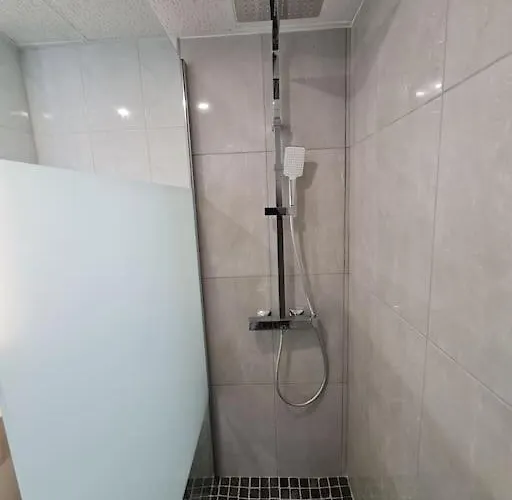 Lorcrimar 3 Apto Cerca De La Playa Con Piscina