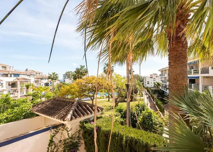 Lorcrimar 3 Apto Cerca De La Playa Con Piscina